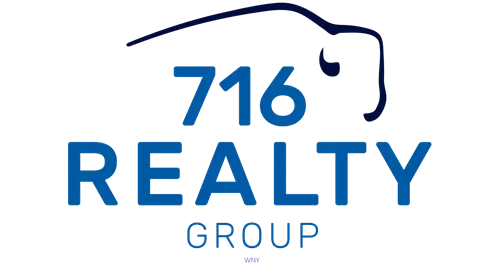 716 Realty Group logo